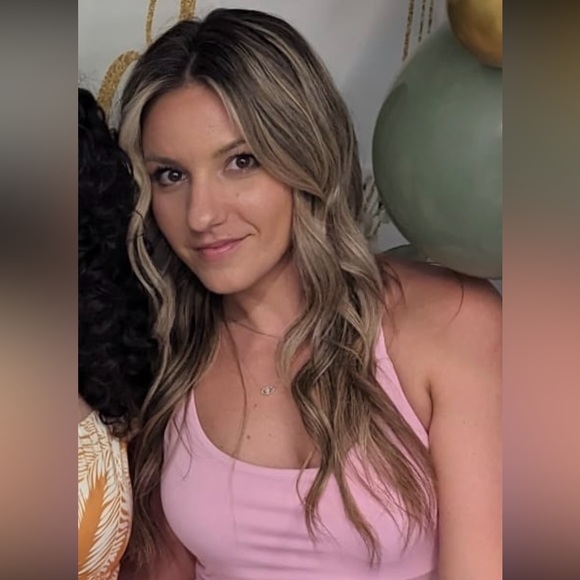 Meet your Posher, Lolita ✨ - Picture 3 of 5